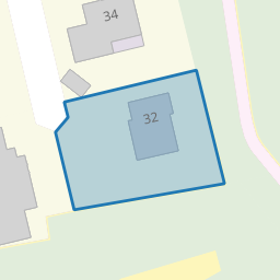 Perceel WRE02-A-3712