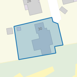 Perceel WRE02-A-3713