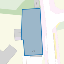 Perceel WRE02-A-3717