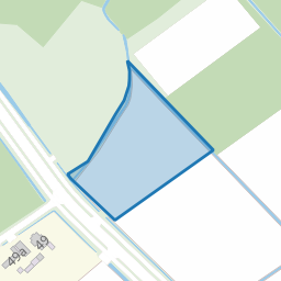 Perceel WRE02-A-3734