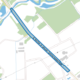 Perceel WRE02-A-3738