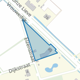 Perceel WRE02-A-3749