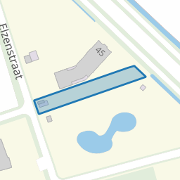 Perceel WRE02-A-3750