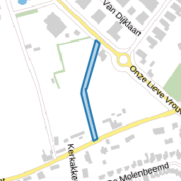 Perceel WRE02-A-3754