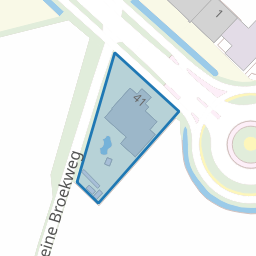 Perceel WRE02-A-3755