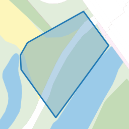 Perceel WRE02-A-3758