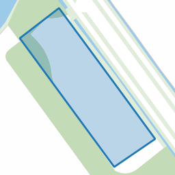 Perceel WRE02-A-3761