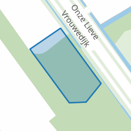 Perceel WRE02-A-3762