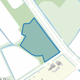 Perceel WRE02-A-3763