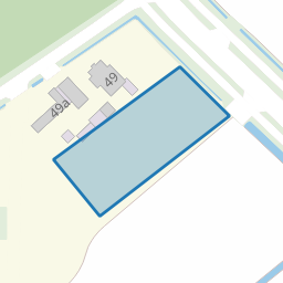 Perceel WRE02-A-3765