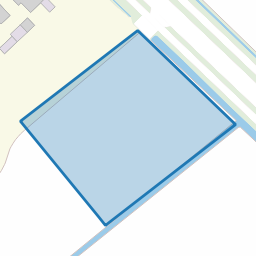 Perceel WRE02-A-3766