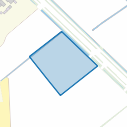 Perceel WRE02-A-3767