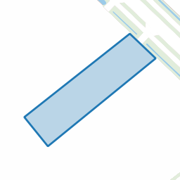 Perceel WRE02-A-3768