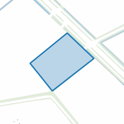 Perceel WRE02-A-3769