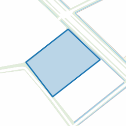 Perceel WRE02-A-3770