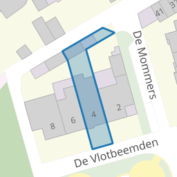 Perceel WRE02-A-3774