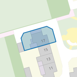 Perceel WRE02-A-3776