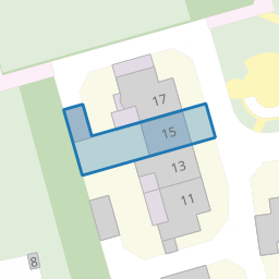 Perceel WRE02-A-3777