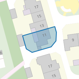 Perceel WRE02-A-3779