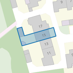 Perceel WRE02-A-3781