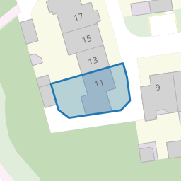 Perceel WRE02-A-3783