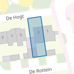 Perceel WRE02-A-3787