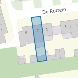 Perceel WRE02-A-3790