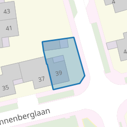 Perceel WRE02-A-3794