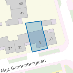 Perceel WRE02-A-3795