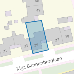Perceel WRE02-A-3796