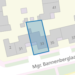 Perceel WRE02-A-3797