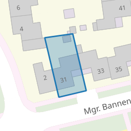 Perceel WRE02-A-3798