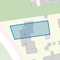 Perceel WRE02-A-3801