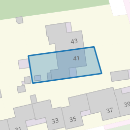 Perceel WRE02-A-3803