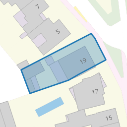 Perceel WRE02-A-3809