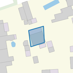 Perceel WRE02-A-3819