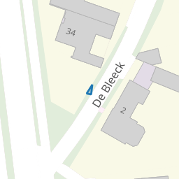 Perceel WRE02-A-3827