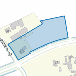 Perceel WRE02-A-3860