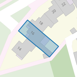 Perceel WRE02-A-3879