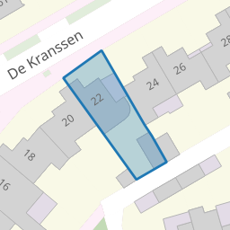 Perceel WRE02-A-3882