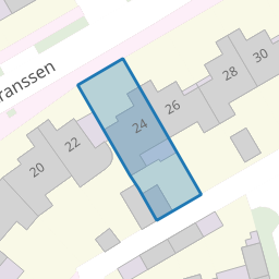 Perceel WRE02-A-3883