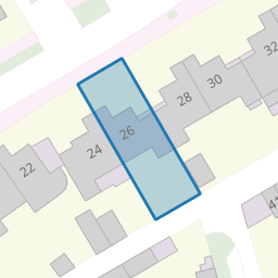 Perceel WRE02-A-3884