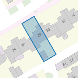 Perceel WRE02-A-3885