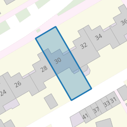 Perceel WRE02-A-3886