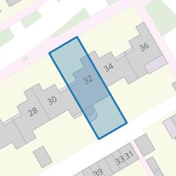 Perceel WRE02-A-3887