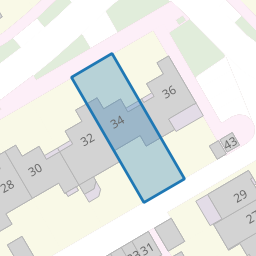 Perceel WRE02-A-3888