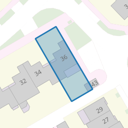 Perceel WRE02-A-3889