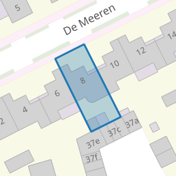 Perceel WRE02-A-3893