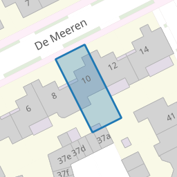 Perceel WRE02-A-3894