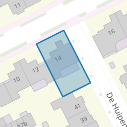 Perceel WRE02-A-3896